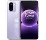 oneplus ace 6t